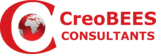 creobees - the digital marketing agency