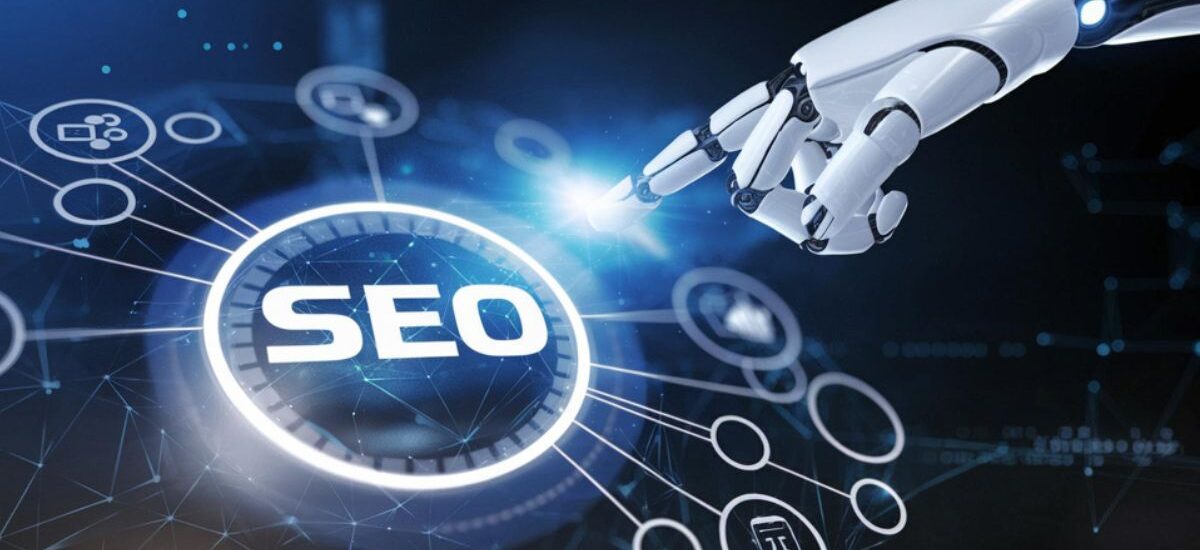 What Is AI SEO and How Does It Work in 2026?