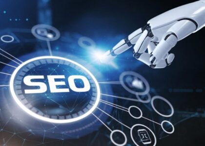 What Is AI SEO and How Does It Work in 2026?