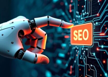 AI Search Optimization: The New SEO Strategy for Businesses