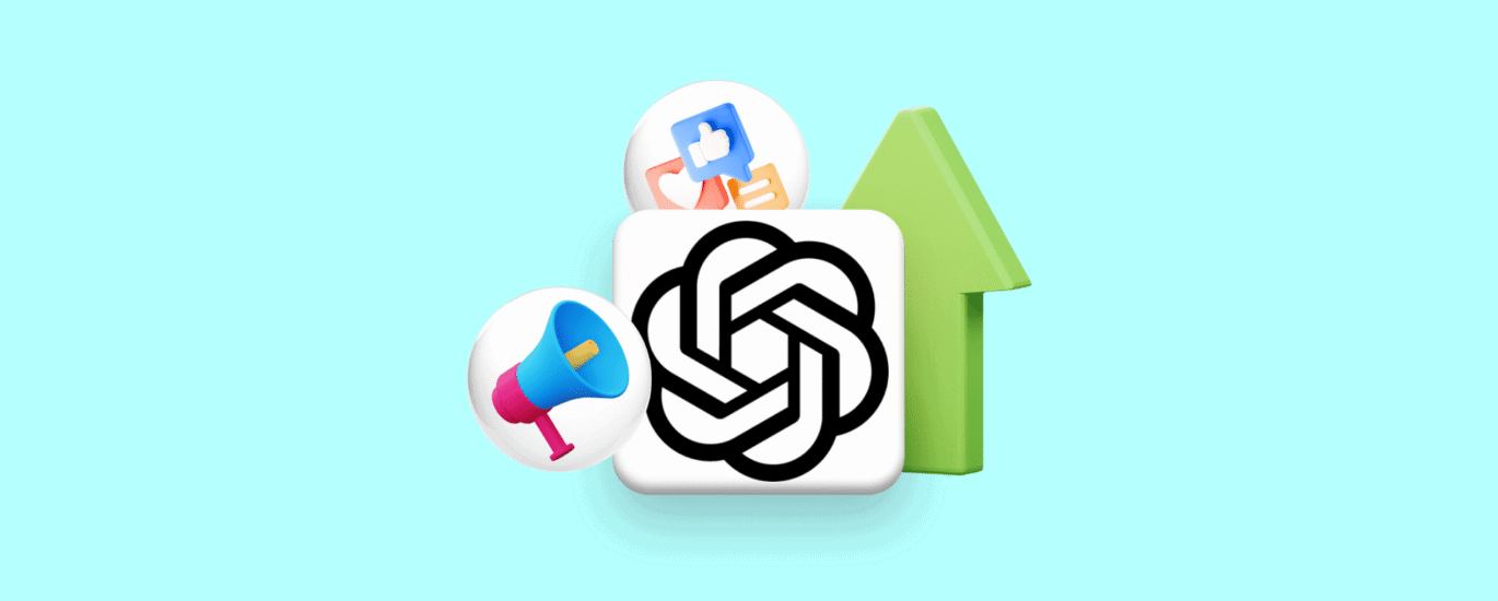 How to Use ChatGPT for Digital Marketing
