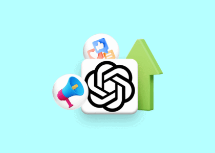 How to Use ChatGPT for Digital Marketing