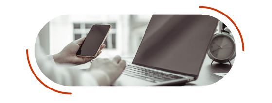 creobees - the digital marketing agency