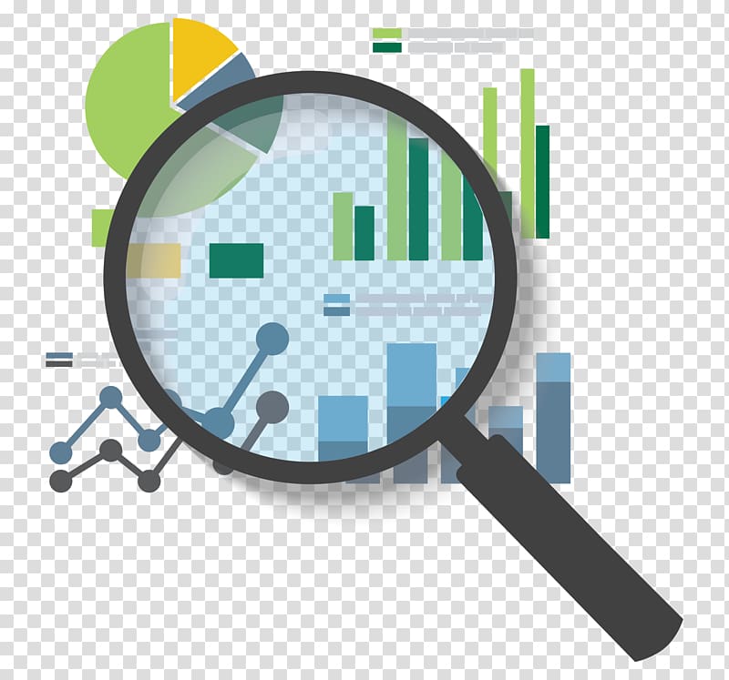 creobees - the digital marketing agency