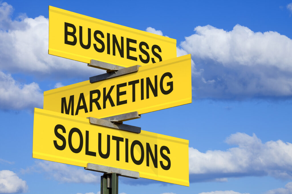 creobees - the digital marketing agency