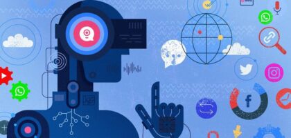 10 Ways AI Can Transform Your Digital Marketing Strategy
