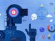 10 Ways AI Can Transform Your Digital Marketing Strategy
