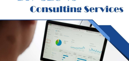 SEO Services vs DIY SEO: Which Is Right for Your Business?